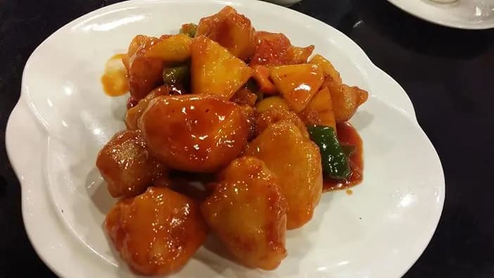 麗姐廚房 photo 5