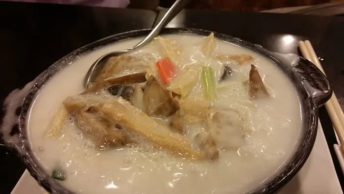 麗姐廚房 photo 1