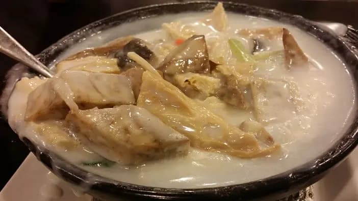麗姐廚房 photo 2