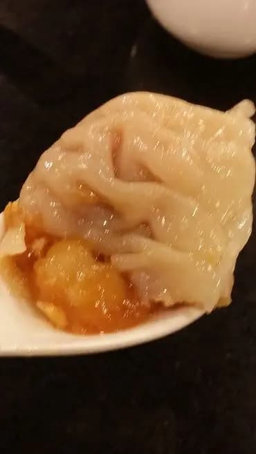 麗姐廚房 photo 3