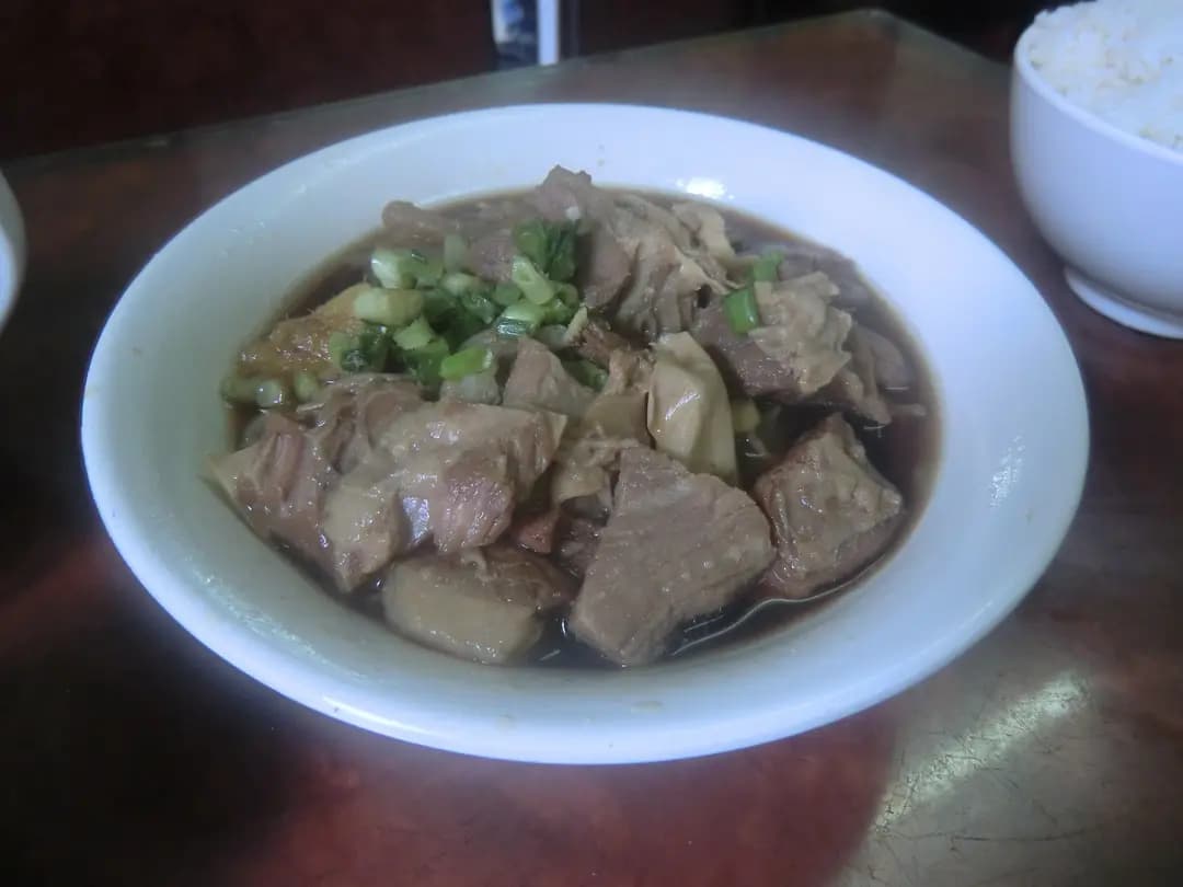 新華茶樓 photo 8