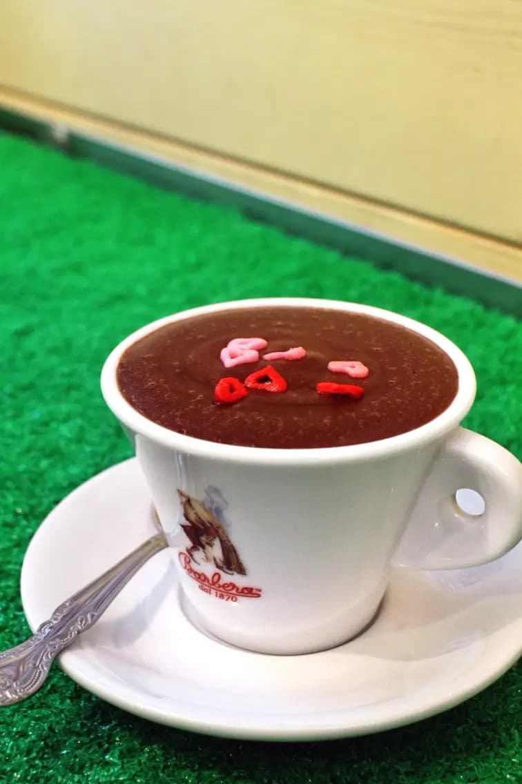 Mymy Caffe photo 4