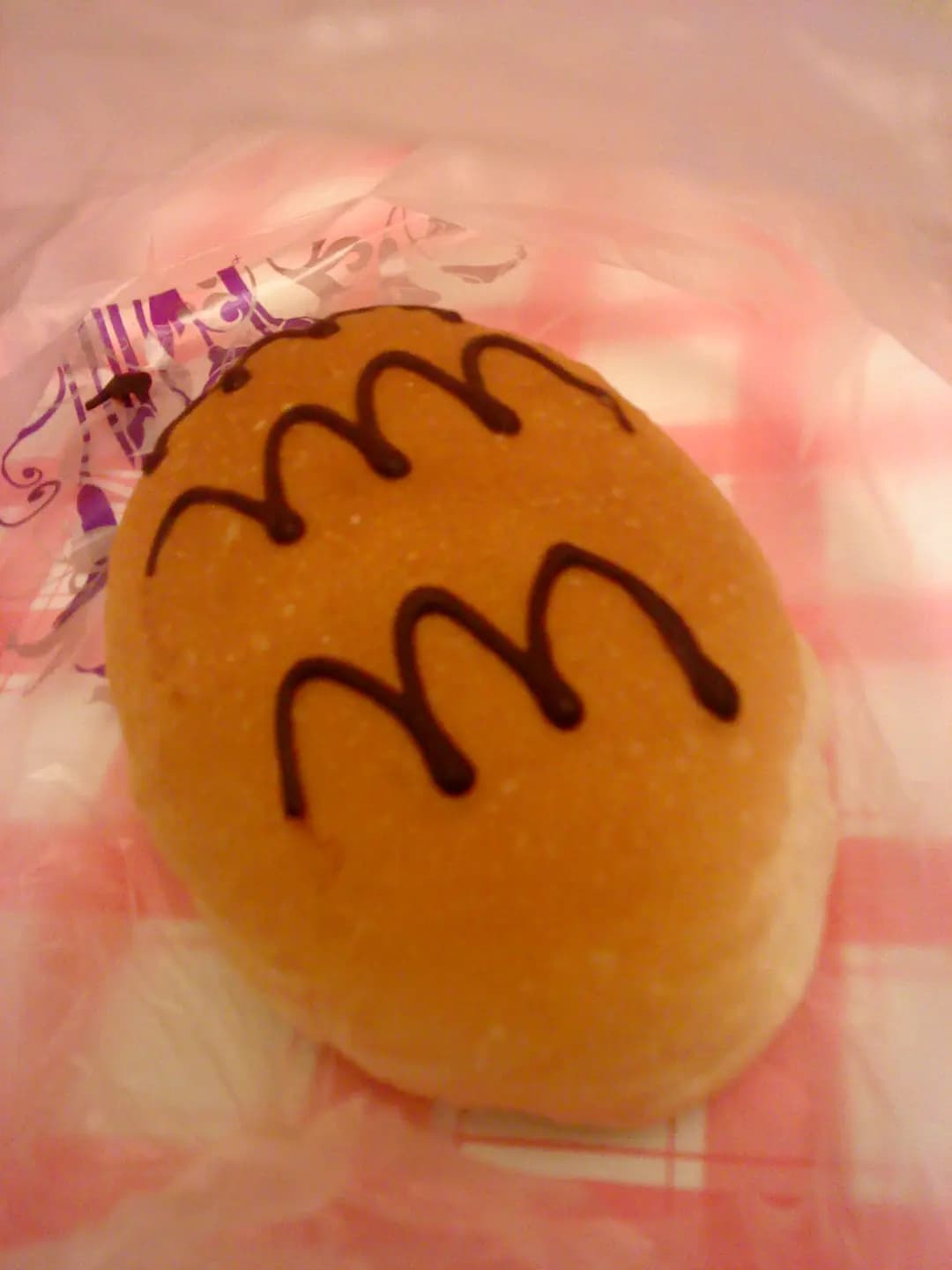 聖安娜餅屋 photo 6