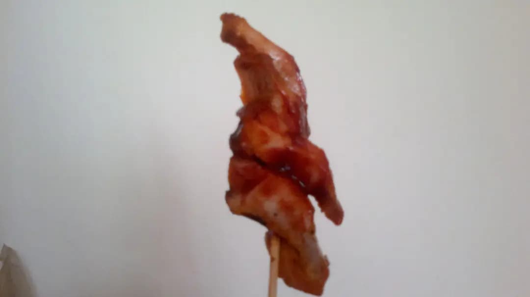 牛下真好味 photo 5