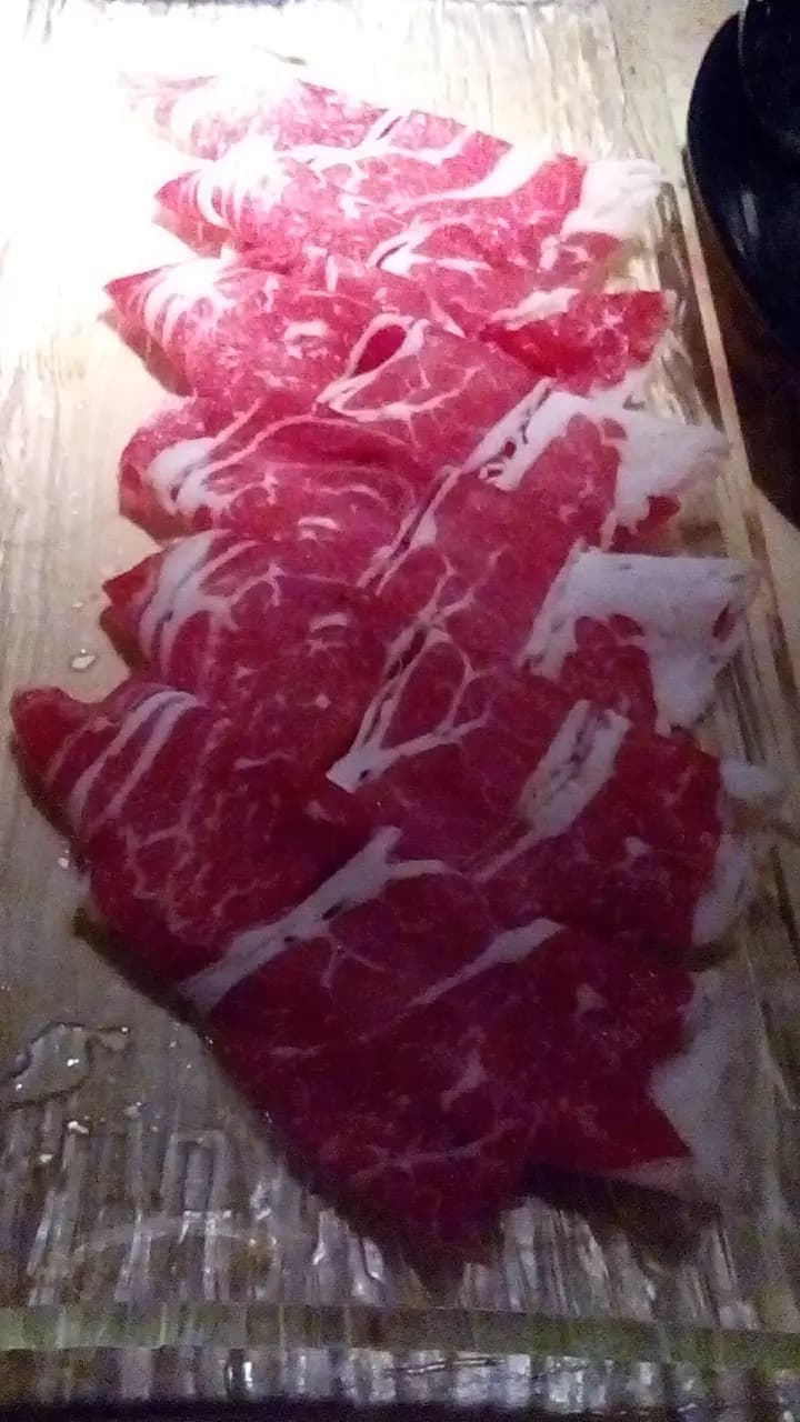 牛一 photo 6