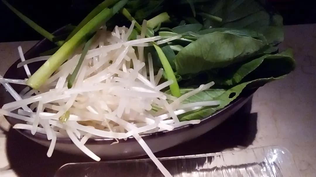 牛一 photo 2