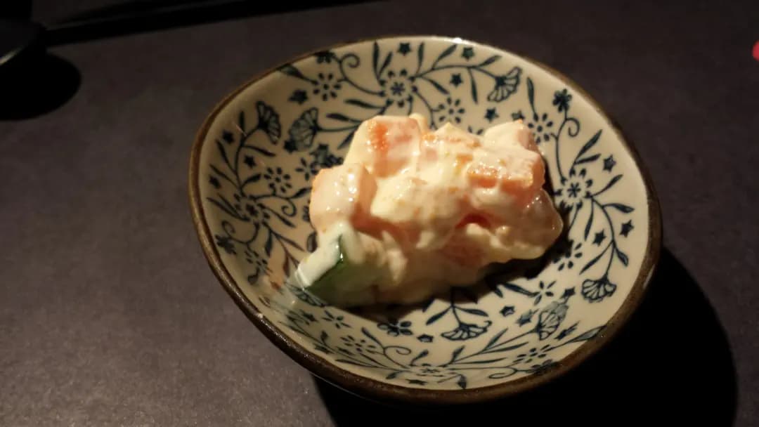 鮨穴 photo 1