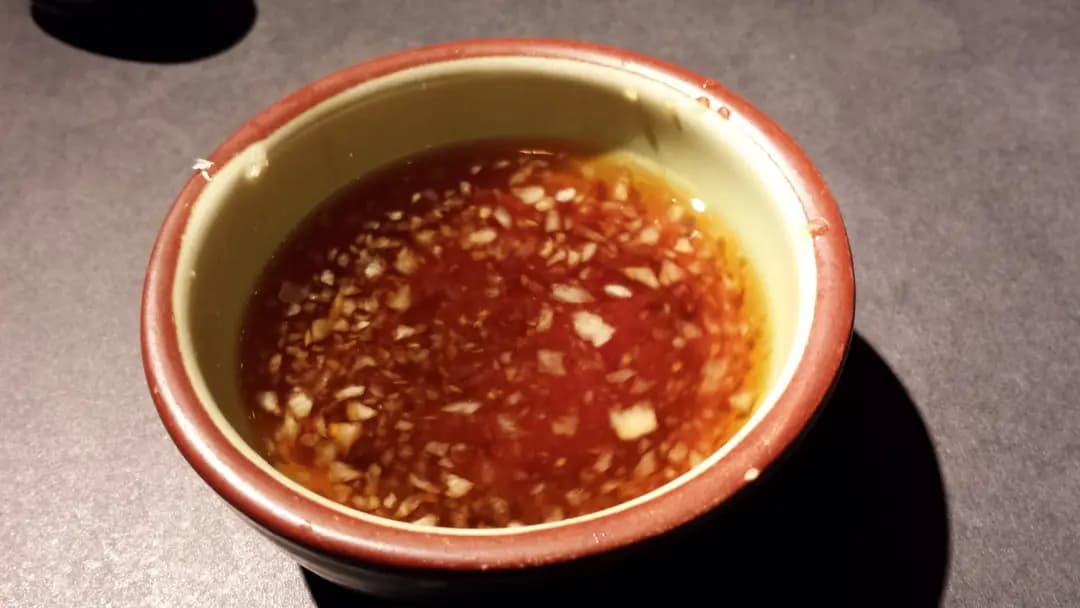 鮨穴 photo 3