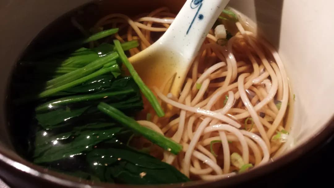 鮨穴 photo 4