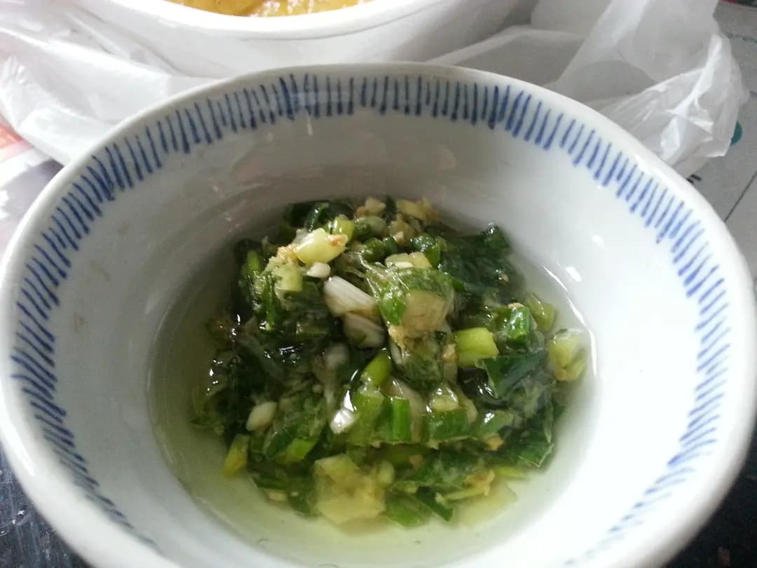 全發燒臘 photo 2