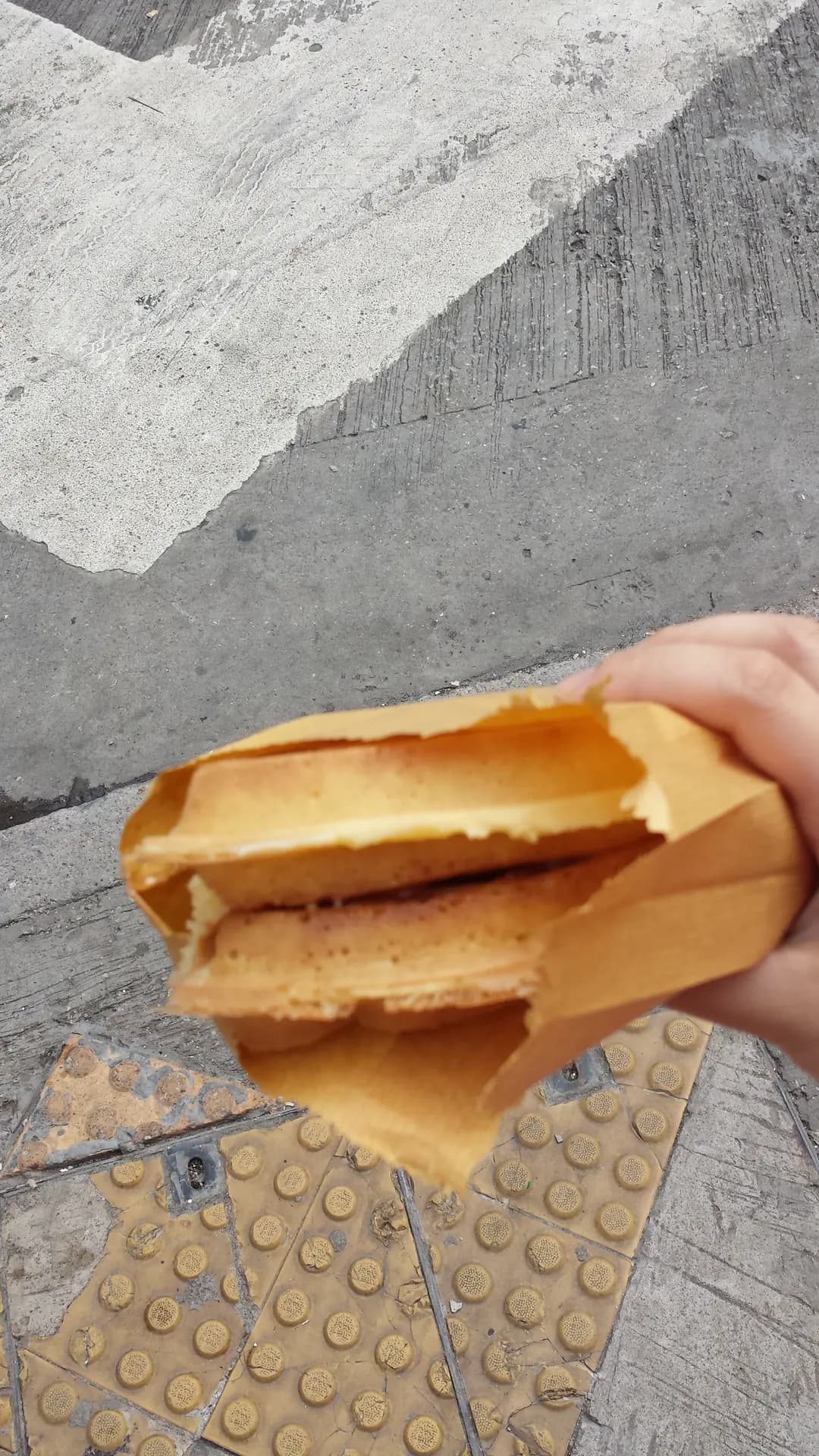 629雞蛋仔 photo 6
