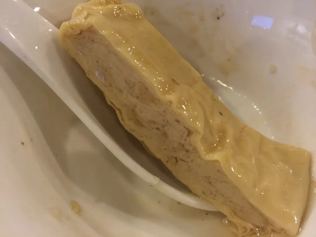 麗姐廚房 photo 8