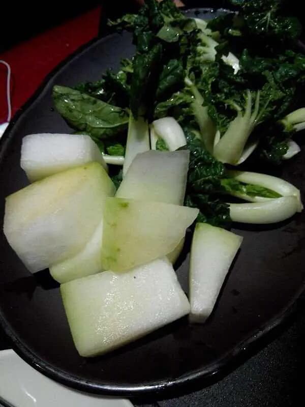香香鍋 photo 1