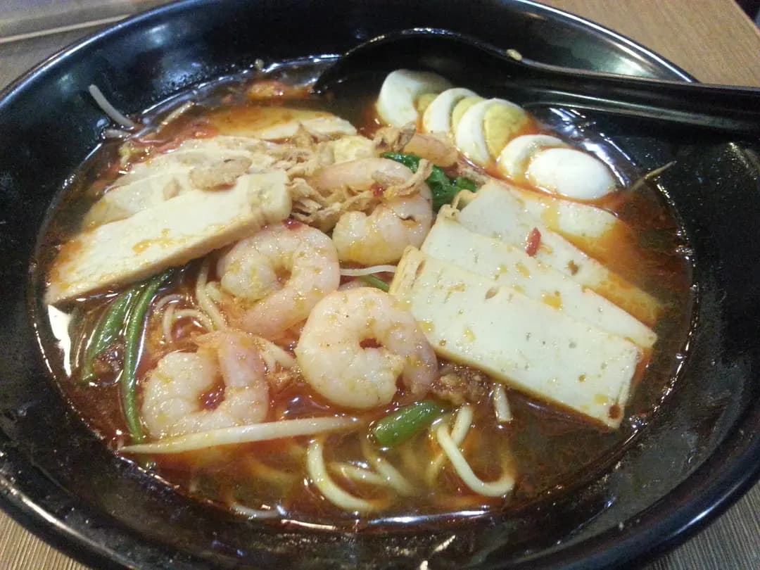 檳城風味 photo 7