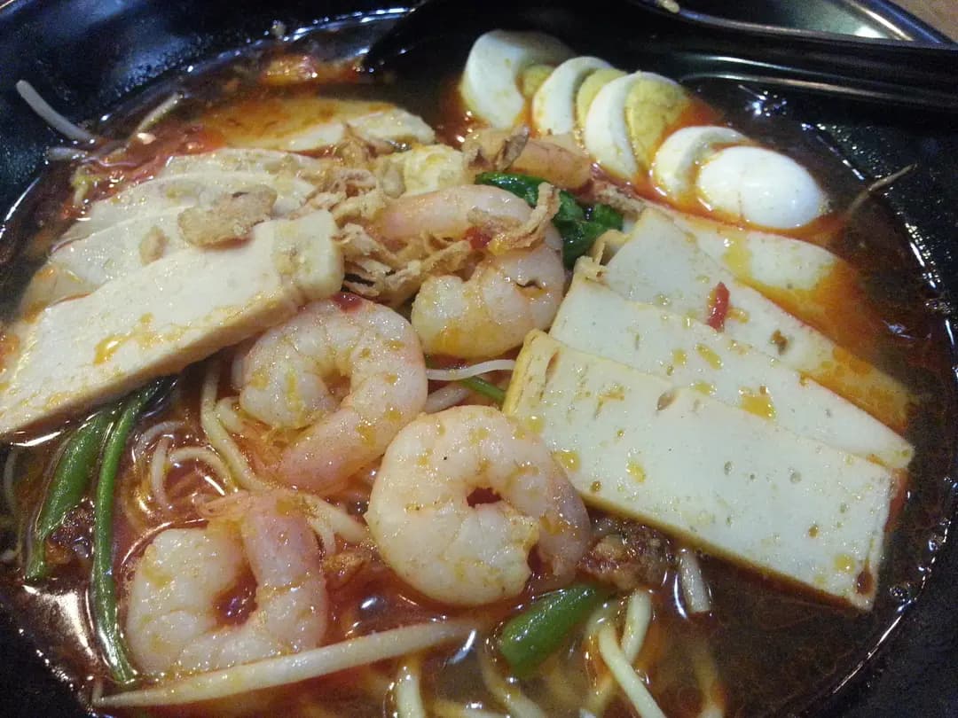 檳城風味 photo 1