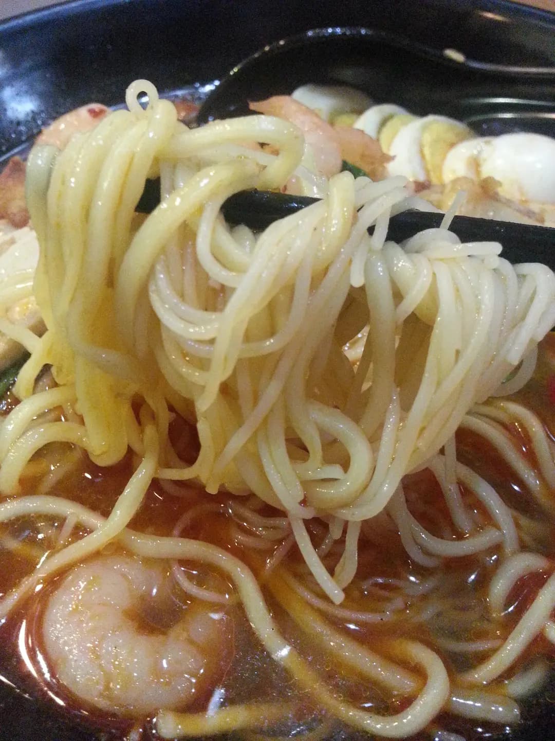 檳城風味 photo 6