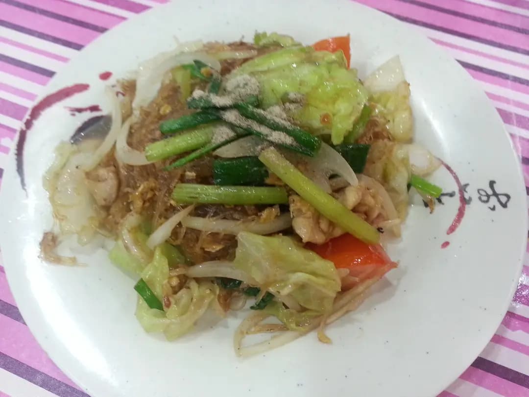 泰興泰國小食 photo 2