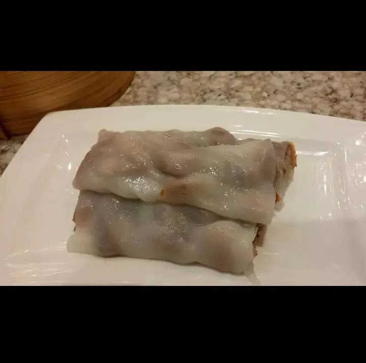 左麟右李粥麵小菜專門店 photo 1