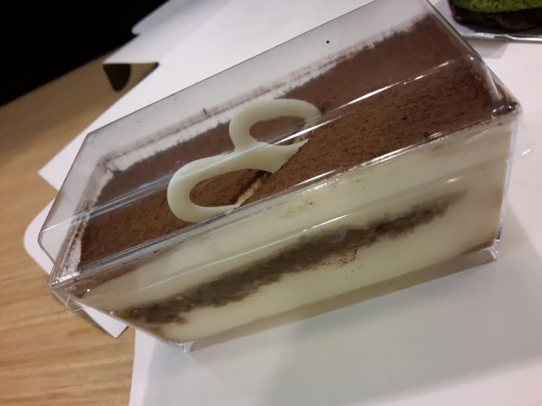 星之味 photo 2