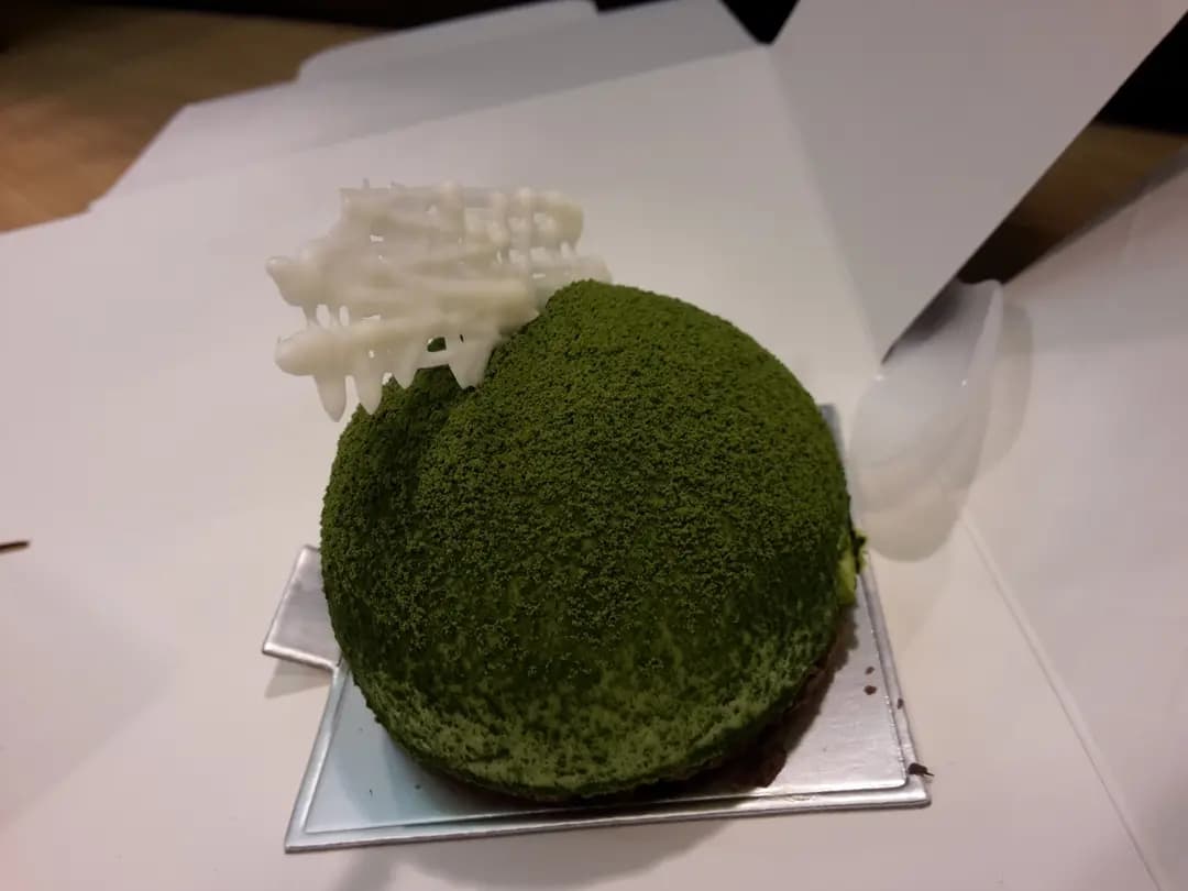 星之味 photo 3