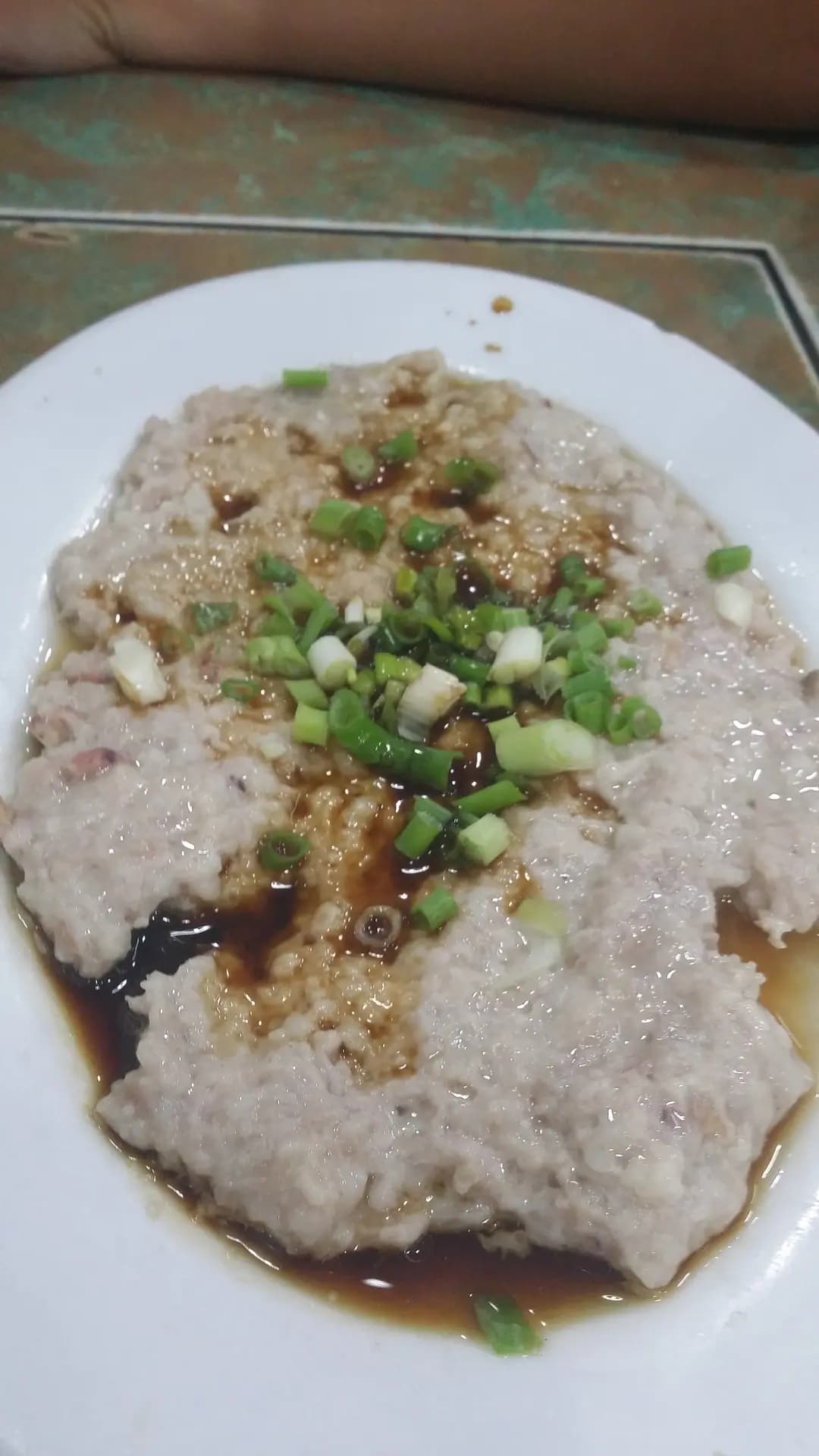 開心茶餐廳 photo 3