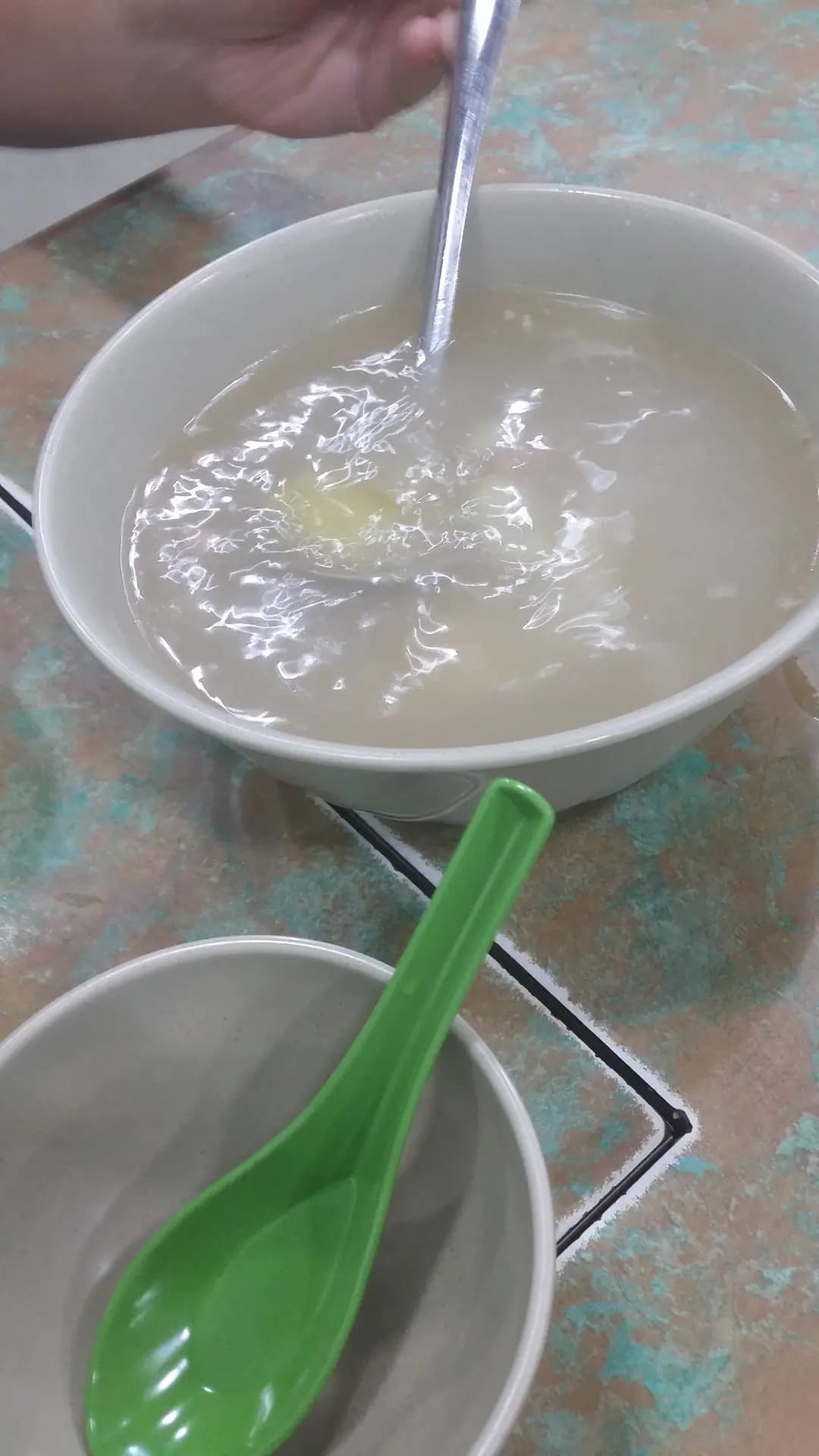 開心茶餐廳 photo 4