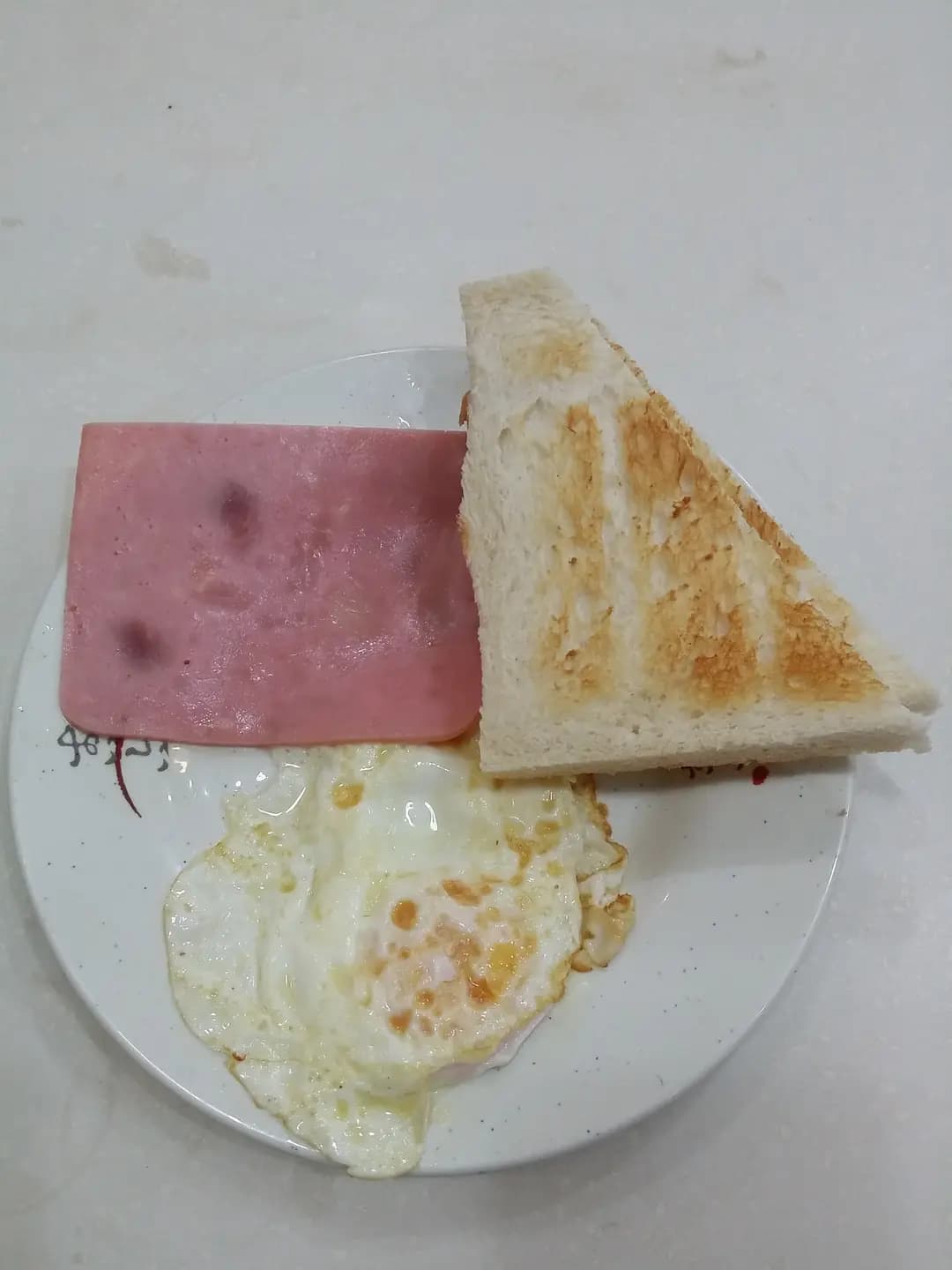 美華茶餐廳 photo 2