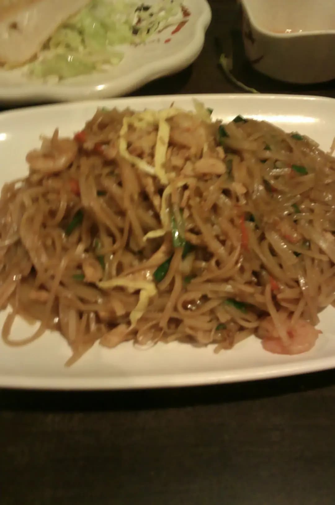 越興園越南菜館 photo 8