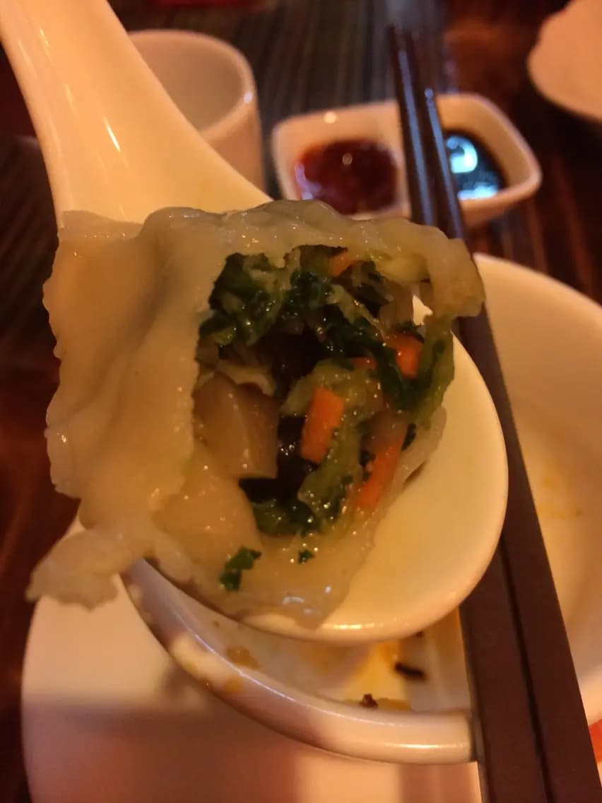 老掌櫃東北菜館 photo 3