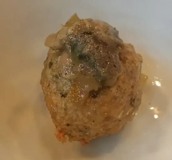 耀哥小廚 photo 3