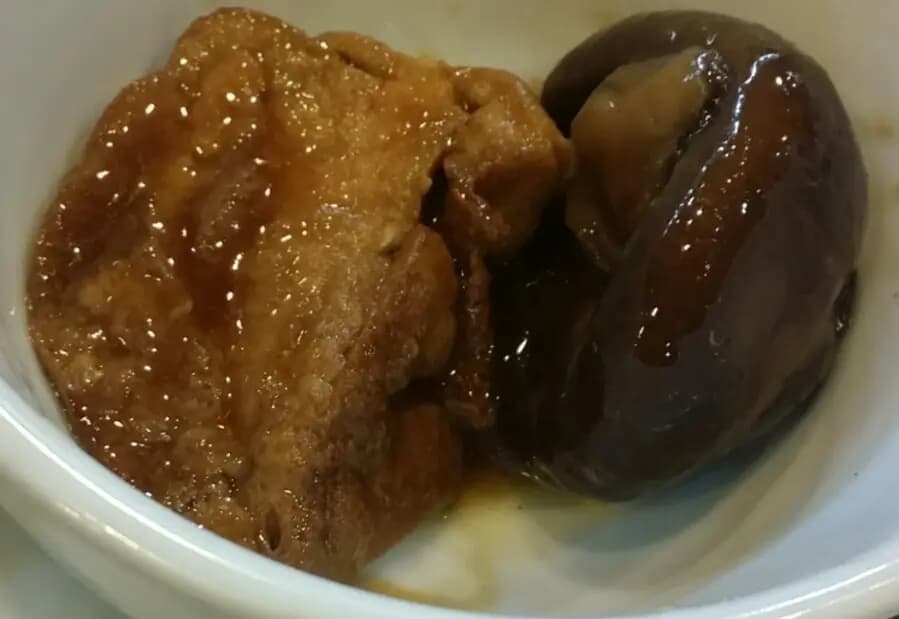 耀哥小廚 photo 8