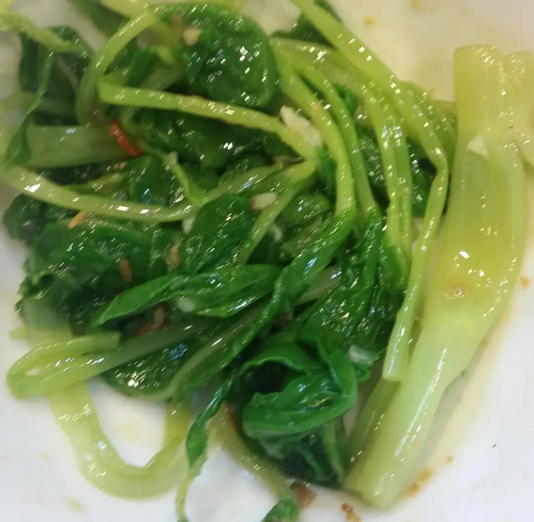 耀哥小廚 photo 5