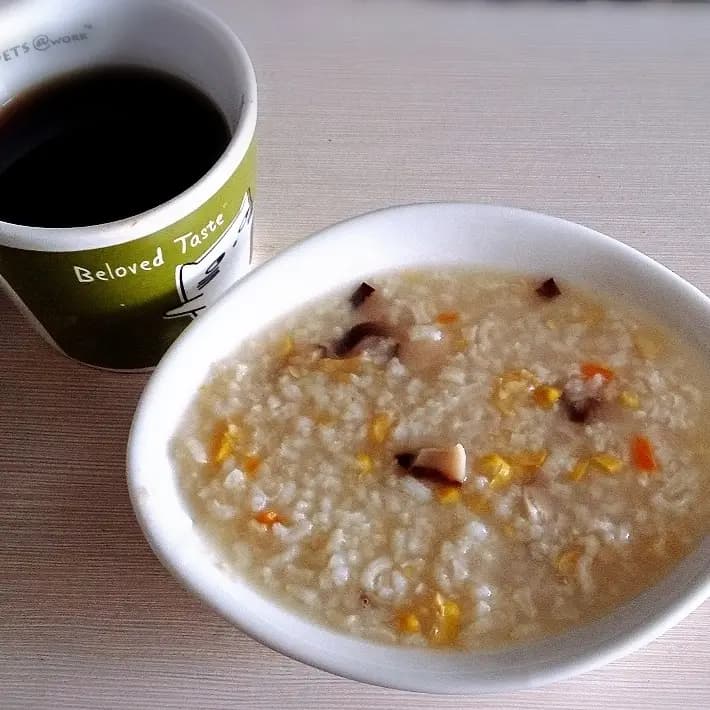 自家素食 photo 2