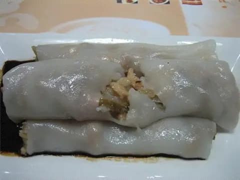點心居 photo 7