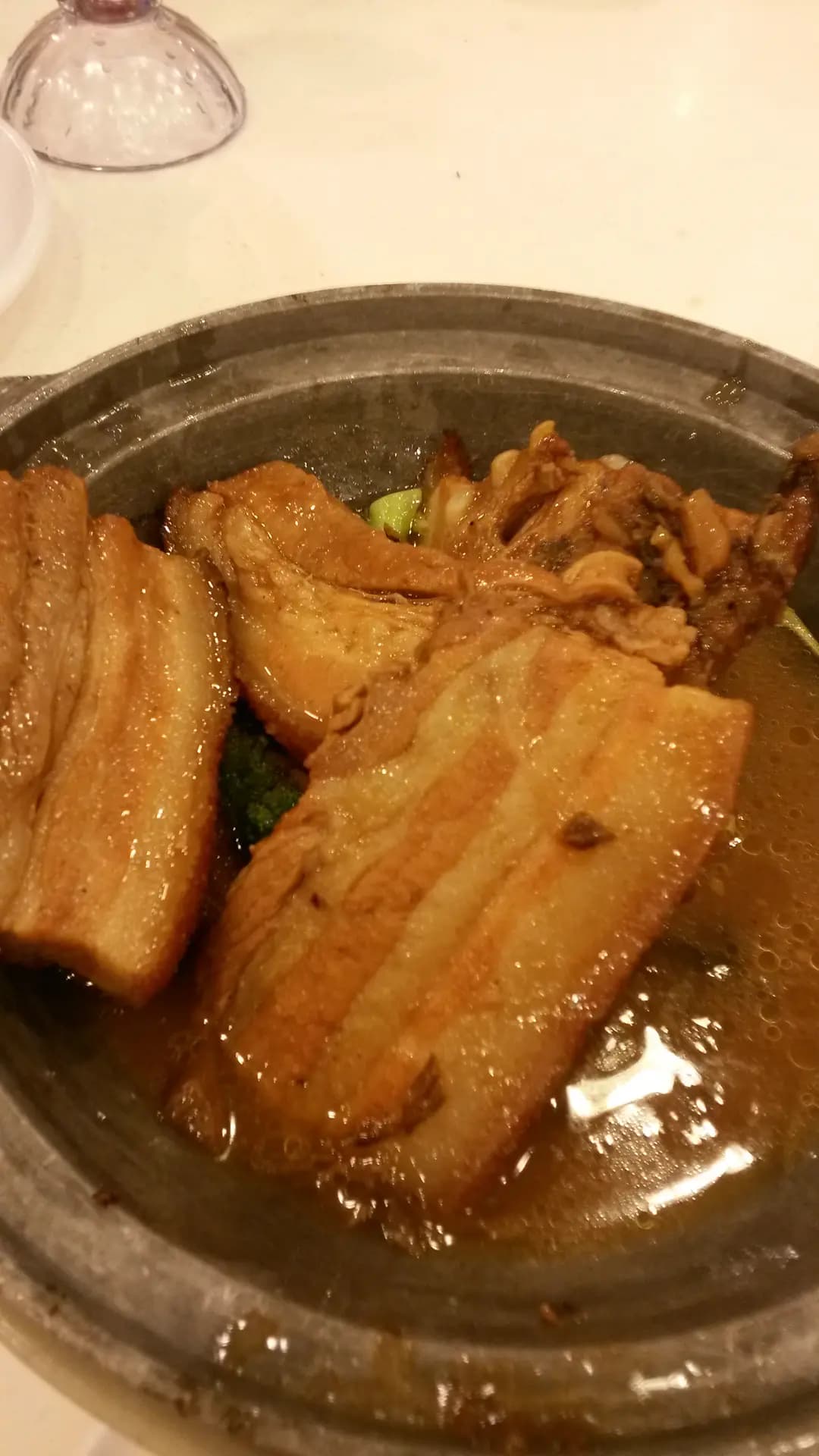 綠茵餐廳 photo 4