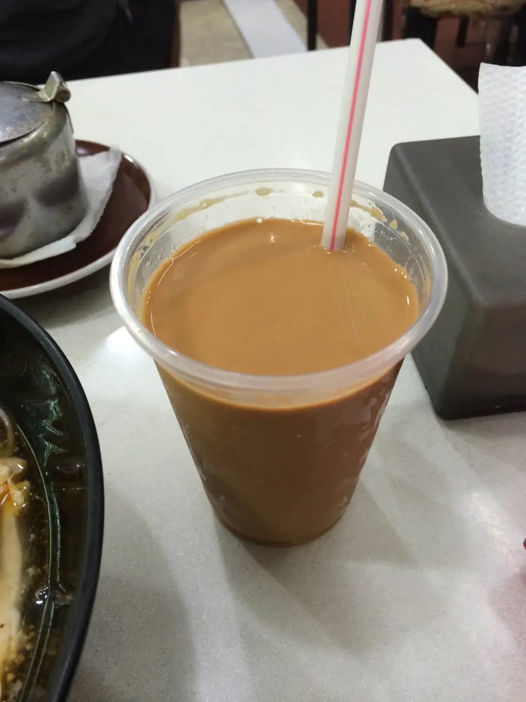 屯門嘉菲餐廳 photo 7
