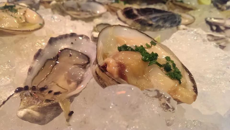 The Butchers Club photo 6