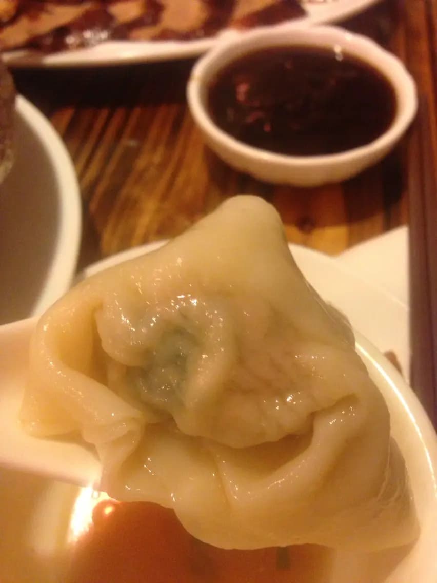 老掌櫃東北菜館 photo 2
