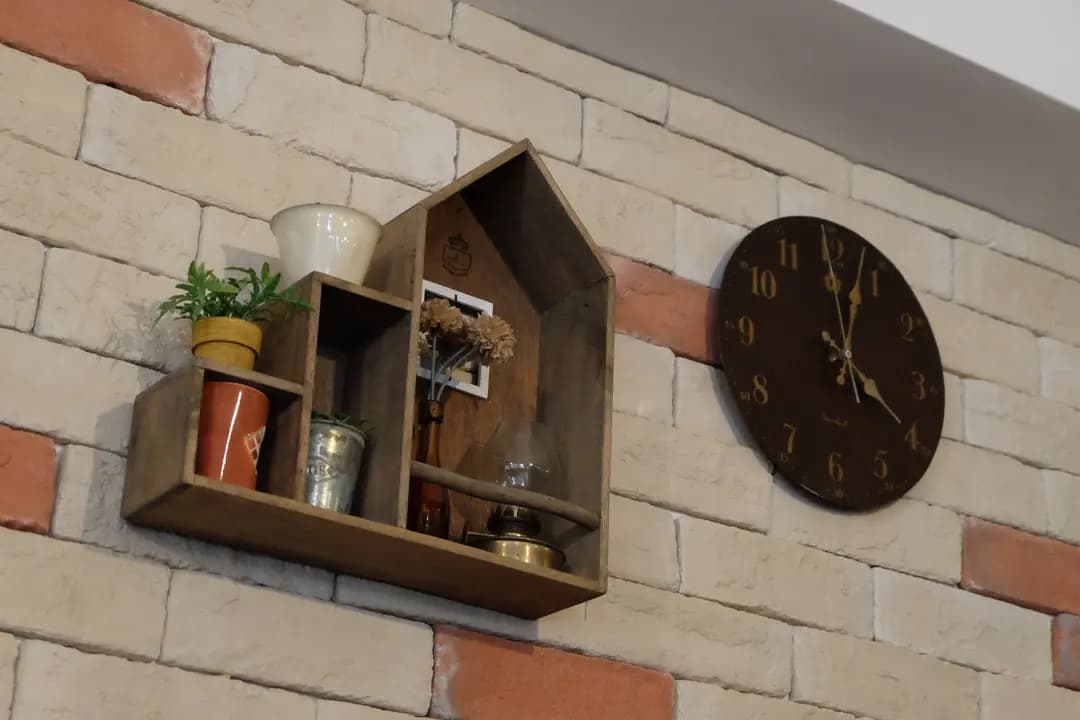 Barista Caffe photo 4