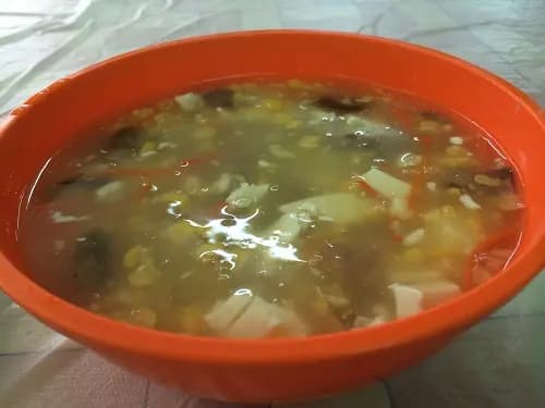 清涼法苑淨恩小築 photo 8