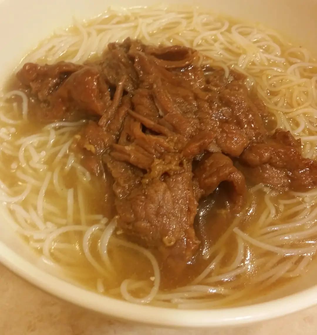 新華記茶餐廳 photo 1
