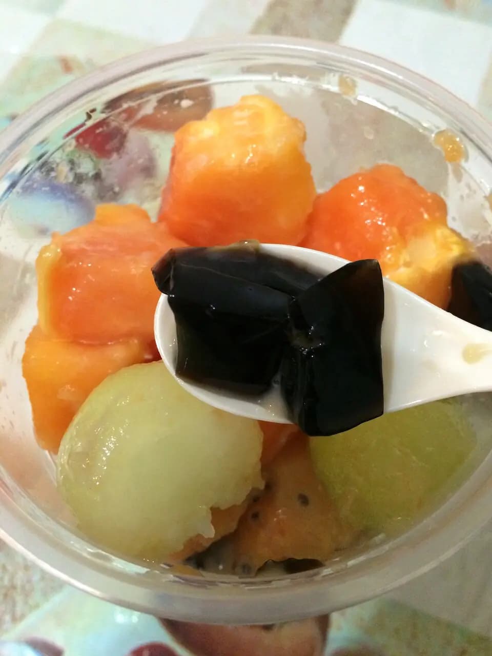 冰冰果汁 photo 5