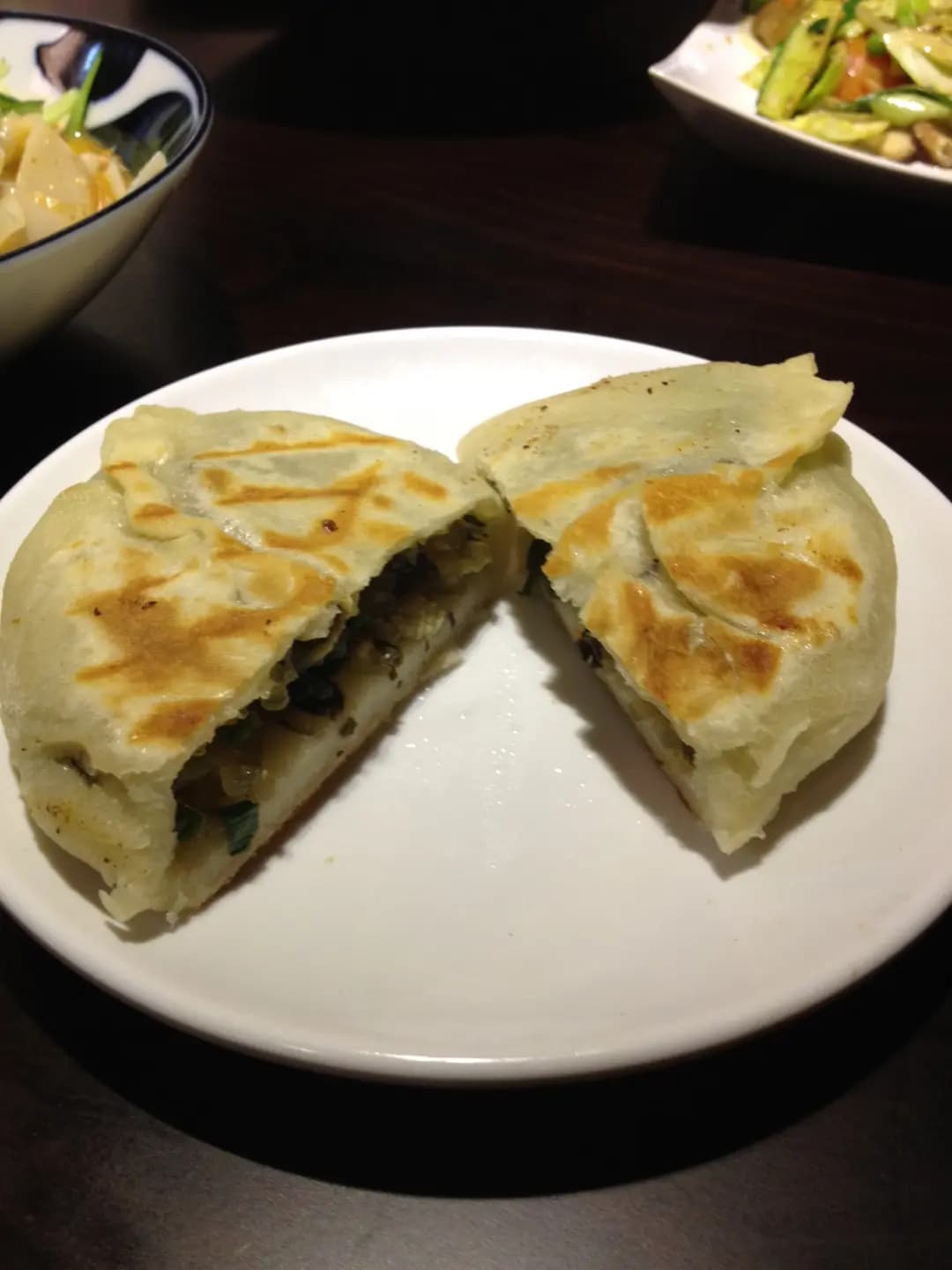 有緣小敍 photo 5