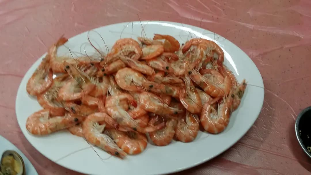 水中天休閒釣魚會 photo 4