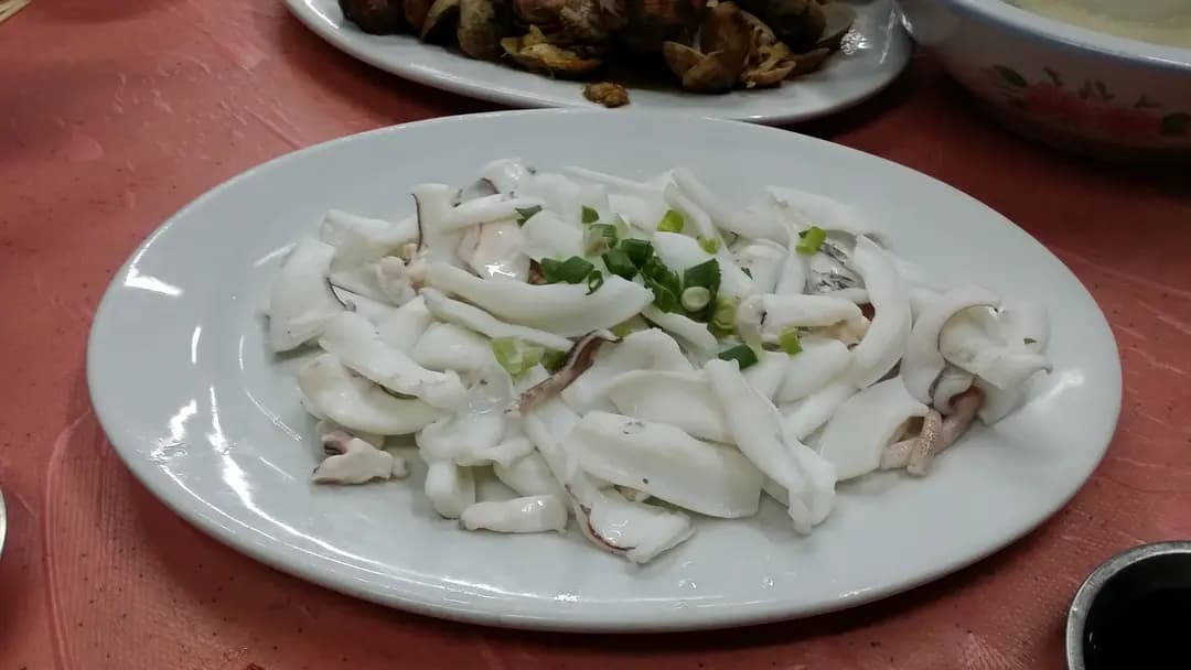 水中天休閒釣魚會 photo 5