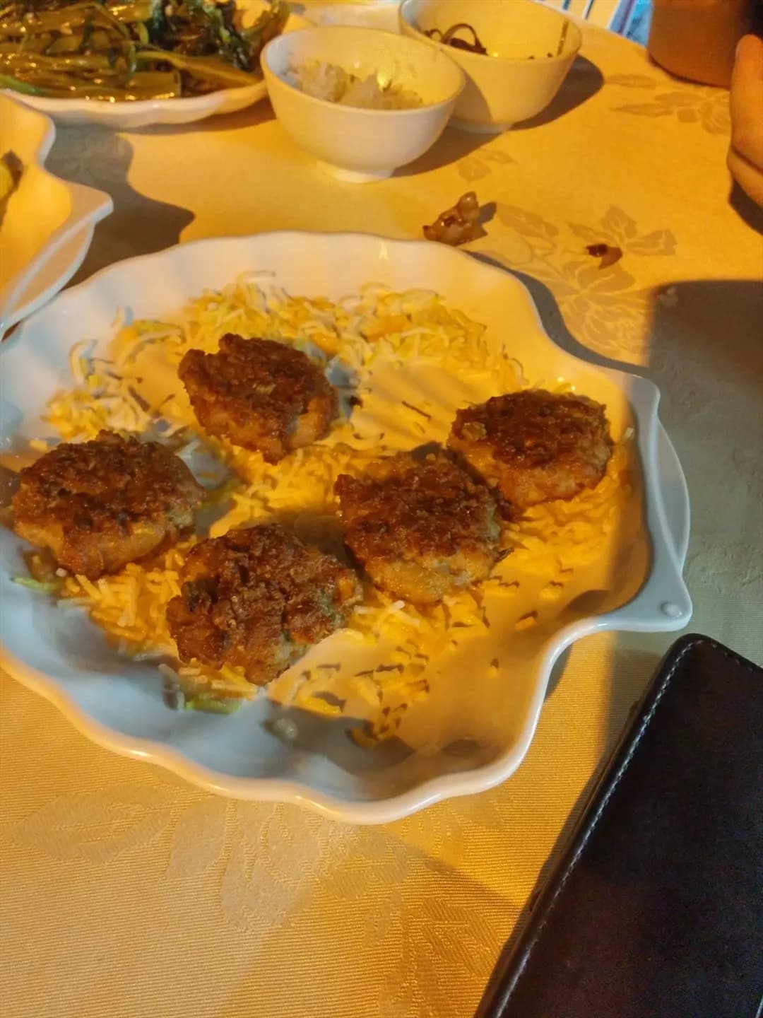 翠林大排檔 photo 2