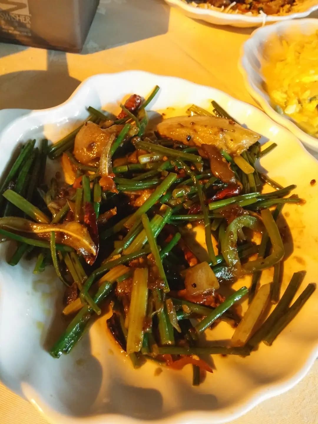 翠林大排檔 photo 8