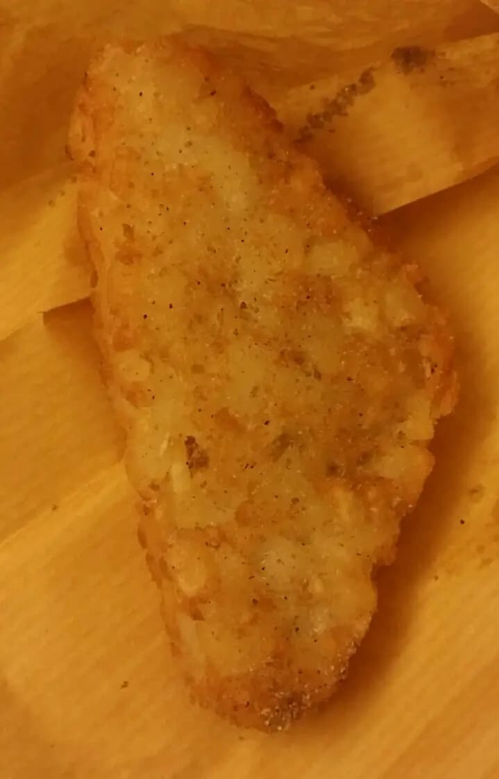 東川美食 photo 5
