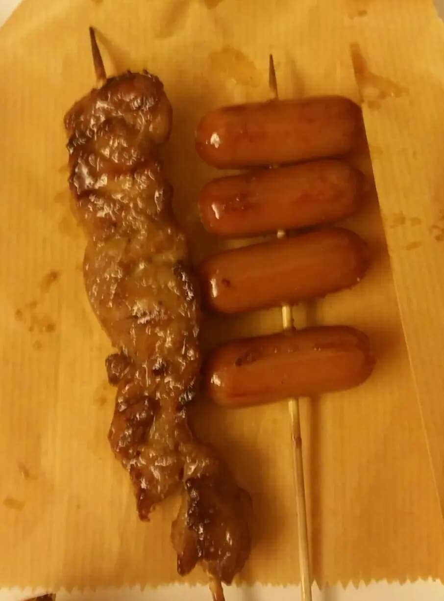 東川美食 photo 6