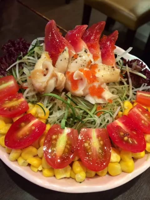 山葵日本料理 photo 7